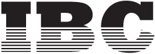 IBC – International Business Center